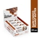 thumbnail image 2 of Barra de proteínas NotSnack bar Brownie 20x30g, 2 of 2