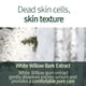 thumbnail image 4 of Mascarilla Limpiadora Calming Pore Clear 100 Ml, 4 of 9