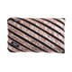 thumbnail image 3 of Estuche para Lápices Metallic Jumbo Pouch Faber-Castell, 3 of 8