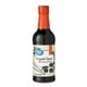 thumbnail image 2 of Salsa Teriyaki, 444 ml, 2 of 3