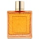 thumbnail image 2 of Perfume Rayhaan Adonis Icarus EDP 100ml Hombre, 2 of 3