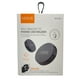 thumbnail image 3 of Soporte Mini Magnetico Holder Para Celular Automovil Vidvie, 3 of 3