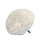 thumbnail image 1 of Bola de pulido Bio-Kleen A39300 para metales, barnices transparentes y fibra de vidrio, 1 of 2