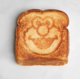 thumbnail image 5 of Sandwichera Elmo de Uncanny Brands 120V, 5 of 8