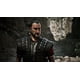 thumbnail image 3 of Videojuego THQ Nordic Gothic 1 Remake Xbox Series X – Edición de coleccionista, 3 of 9