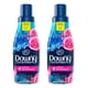 thumbnail image 1 of Pack 2 Suavisante Liquido Concentrado Brisa Intenso Downy, 1 of 1