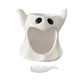 thumbnail image 4 of Quemador De Aceite Esencial De Fantasma De Halloween, Portavelas Para El Hogar, 4 of 5