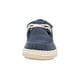 thumbnail image 3 of Zapatilla Urbana Mares Azul Passer, 3 of 5