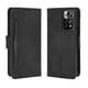 thumbnail image 2 of Funda Cartera Magnética para Xiaomi Poco X4 NFC- Tarjetero Desmontable, Cuero PU, Soporte, 2 of 6