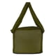 thumbnail image 4 of Bolsa de recolección de , libre y mano Ajustable, resistente, multifunción, bolsa de almacenamiento, bolsa de almacenamiento para cosechar, 4 of 5