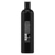 thumbnail image 3 of Shampoo Tresemmé Lamelar, 500 ml, 3 of 6