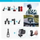 thumbnail image 5 of Kit de accesorios para cámaras de acción AKASO 60 en 1 EK7000, 5 of 7