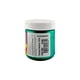 thumbnail image 3 of Frasco Tempera Metálica 100ml. Artel verde, 3 of 3