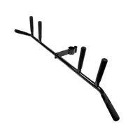 Sd-Fit - T Bar Mine Rock – Multi Target Barbell Gun – Cable Attachment