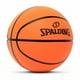 thumbnail image 4 of Set Mini Tablero de Basketball Spalding, 4 of 4