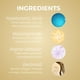 thumbnail image 3 of Crema hidratante Sesderma EXOSES con exosomas de grado cosmético 50 mL, 3 of 4
