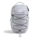 thumbnail image 1 of Mochila THE NORTH FACE Borealis Mini de lino azul y crepúsculo, 1 of 6