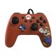 thumbnail image 1 of Control Nintendo Switch Wired Super Mario, 1 of 5