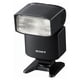 thumbnail image 4 of Mando a distancia inalámbrico Sony External Flash HVL-F46RMA, 4 of 7