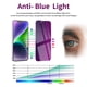 thumbnail image 4 of Protector de Pantalla Ifaeveus para iPhone 13 Pro Max 14 Plus 6.7", 4 of 6