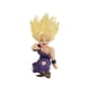 thumbnail image 3 of Set de figuras de juguete coleccionables Dragon Ball Super Bandai, 3 of 9