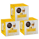 thumbnail image 1 of Pack 3 Nescafé Dolce Gusto®latte Macchiato Vanilla 10 Cápsula, 1 of 2