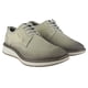 thumbnail image 5 of Zapato Ferracini Hombre Play 3302-586 Gris Casual, 5 of 7