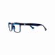 thumbnail image 2 of Lentes de Pantalla Buhu Kobbe Azul Filtro Azul, 2 of 6