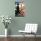 thumbnail image 5 of Cuadro Decorativo Desmarcar Wicked 40x60 cm, 5 of 6