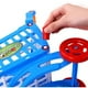 thumbnail image 2 of Juguete Set Carrito De Compras Con Accesorios 56 Piezas Azul, 2 of 4