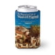 thumbnail image 1 of Funda Enfriadora De Latas Desmarcar La Vida Magnífica De Marcel Pagnol, 1 of 6