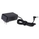 thumbnail image 1 of cargador de adaptador de corriente para dyson dc62 dc74 sv09 v6 v7 v8 vacuum, 1 of 5