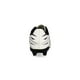 thumbnail image 3 of Zapatos De Futbol Dynamic 4 Pro Junior, 3 of 5