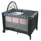 thumbnail image 1 of Cuna Pack and Play Sleep II Azul, 1 of 6