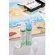 thumbnail image 2 of Pluma enmascaradora Schmincke 25 ml Pluma dosificadora 50 731 005, 2 of 6
