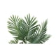 thumbnail image 2 of Planta Artificial Palmera 95 cm, 2 of 12