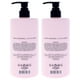 thumbnail image 2 of Loción Corporal Bebe Sheer 500ml Mujer Pack de 2, 2 of 3