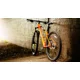 thumbnail image 1 of ciclo test, 1 of 1