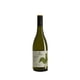 thumbnail image 1 of Vino Sauvignon Blanc Botella, 750 ml, 1 of 1