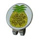 thumbnail image 4 of Marcador De Pelotas De Golf Soporte Ligero Duradero Para Accesorios De Golf Pi?a, 4 of 5