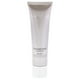 thumbnail image 2 of Mascarilla Natura Bisse Peel-Off Diamond Extreme Ice-Lift 100 g, 2 of 3