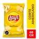 thumbnail image 1 of Papas Fritas Corte Americano, 68 g, 1 of 3