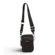 thumbnail image 1 of Cartera Bandolera Pequeña CAR3320 Negro, 1 of 1