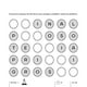 thumbnail image 4 of Pasatiempos variados para no aburrirse, 4 of 5