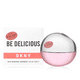thumbnail image 1 of Perfume Be Delicious Fresh Blossom (blanco) Dama Edp 30 Ml, 1 of 2