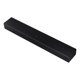 thumbnail image 5 of Soundbar 2 CH HW-T400, 5 of 13