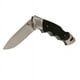 thumbnail image 4 of Navaja B.river Grizzly 142gr 11,5cm(abierta 19,5)caja Madera, 4 of 8