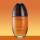 thumbnail image 4 of Perfume Calvin Klein Obsession Eau de Parfum para mujer, set de 3 piezas, 4 of 4