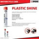 thumbnail image 3 of Plastic Shine / Renovador Y Silicona Para Plásticos Ipone, 3 of 4