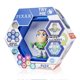 thumbnail image 1 of Figura Coleccionable Interactiva Buzz, 1 of 10